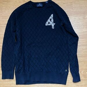 Scotch & Soda sweater